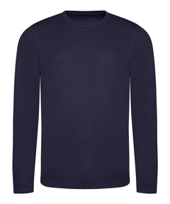 French Navy