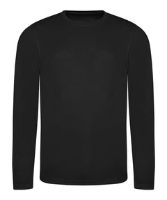 Jet Black