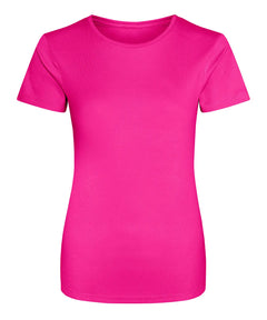 Hyper Pink