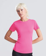 Women's cool T