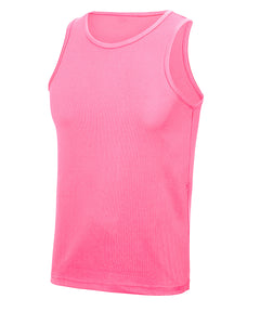 Electric Pink
