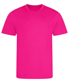 Hyper Pink