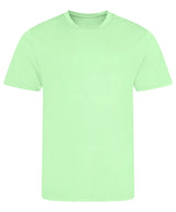 Kids cool T