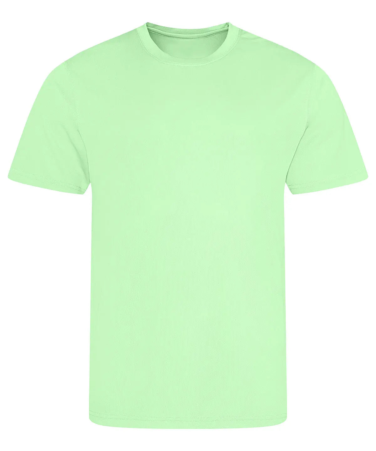 Kids cool T