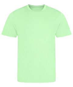 Melon Green