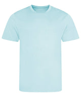 Kids cool T
