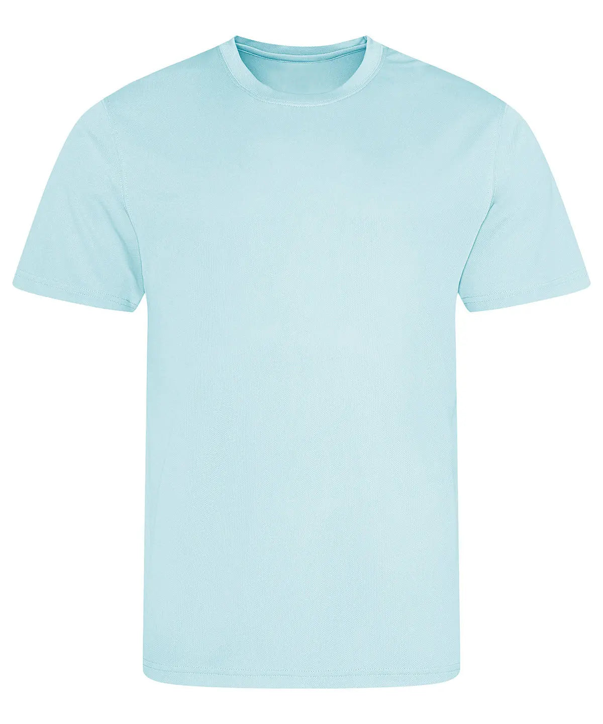 Kids cool T