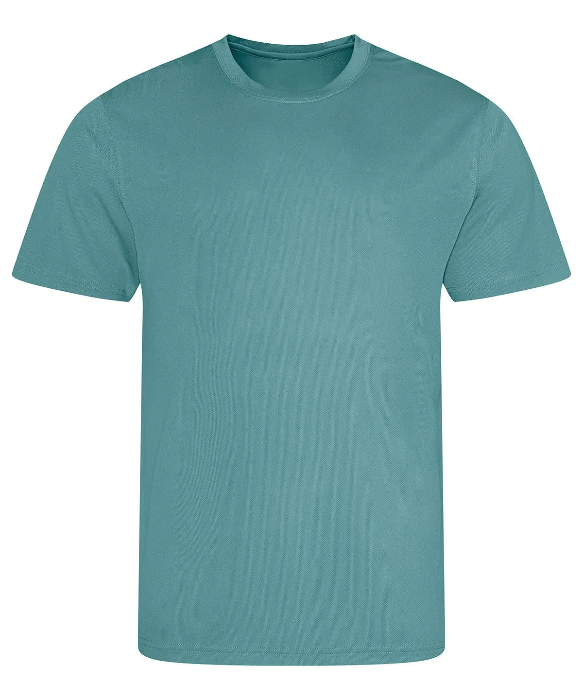 Kids cool T