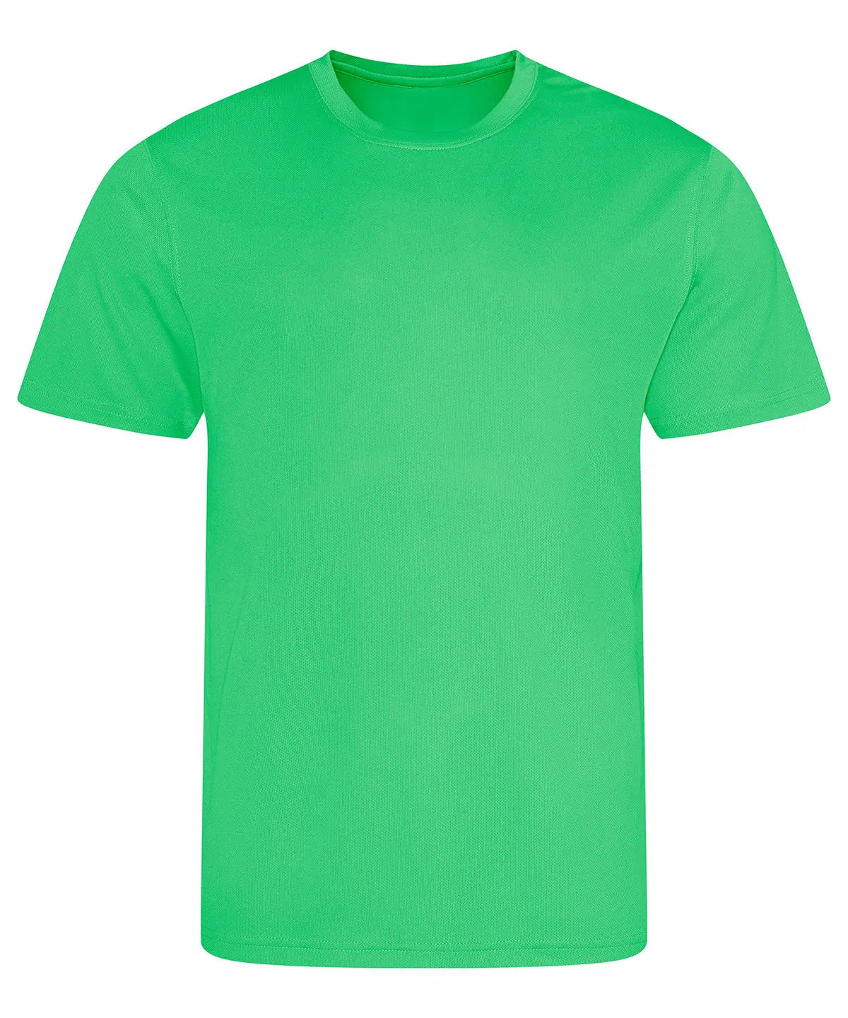 Kids cool T