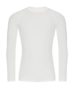 Arctic White