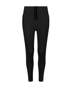Jet Black*