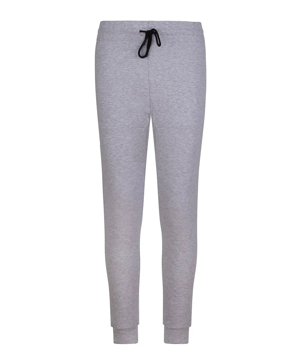 Adapt fleece jogpants