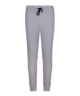 Adapt fleece jogpants
