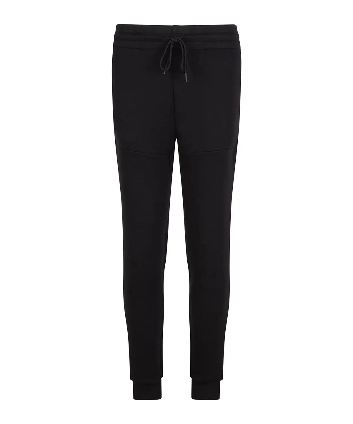 Adapt fleece jogpants