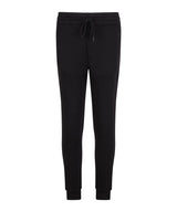 Adapt fleece jogpants