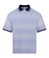 Retro sports jersey