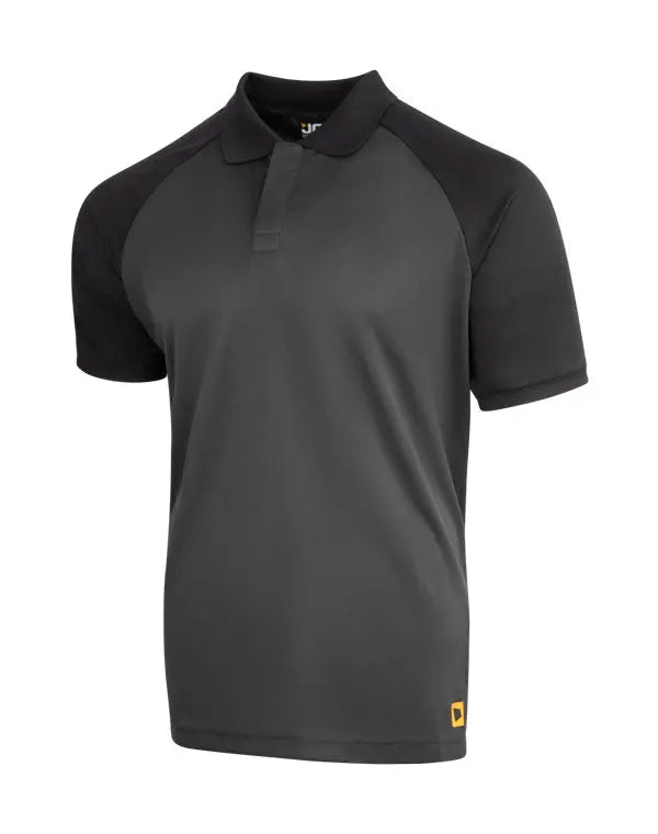 JCB Workwear Bundle - Free Logos - - Customisable Bundle
