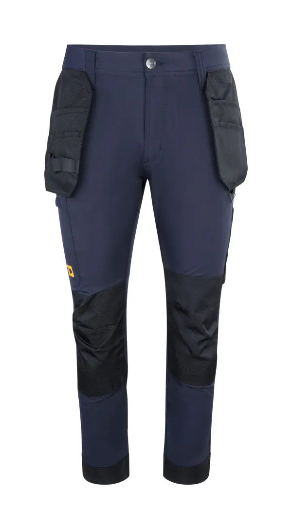 JCB Workwear Bundle - Free Logos - - Customisable Bundle