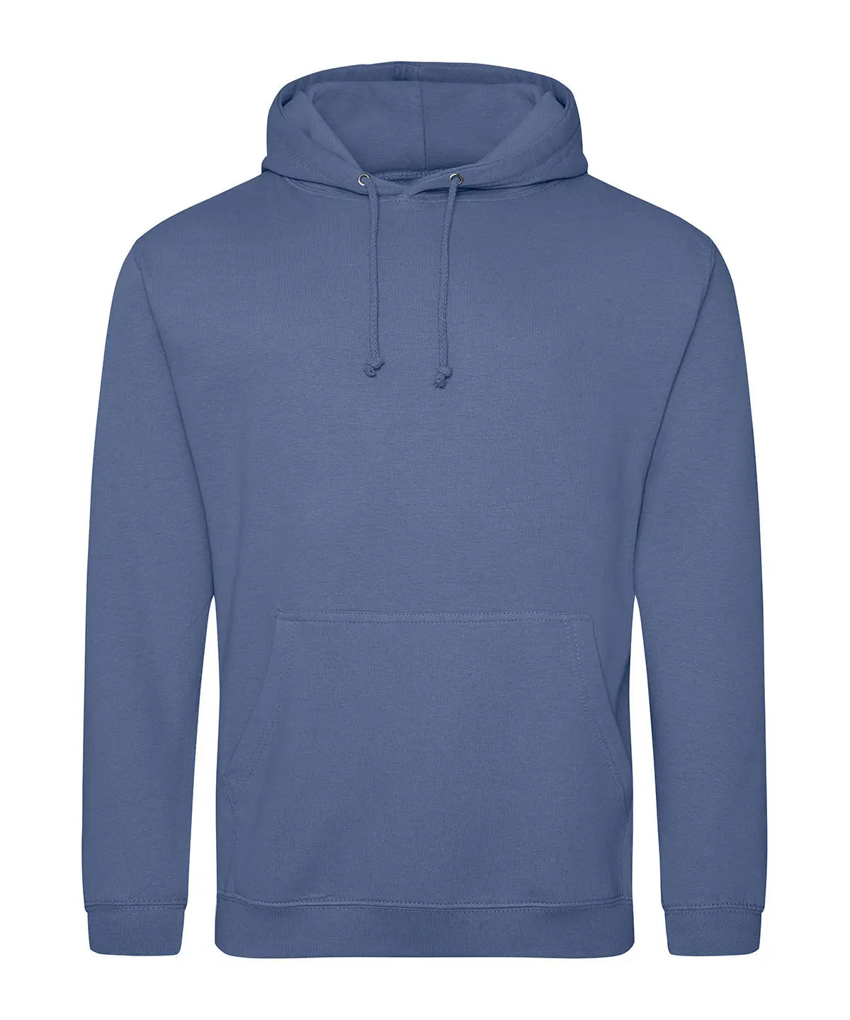 College hoodie