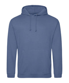 Atlantic Blue