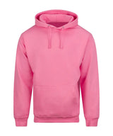College hoodie