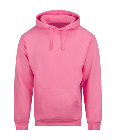 Bubblegum Pink