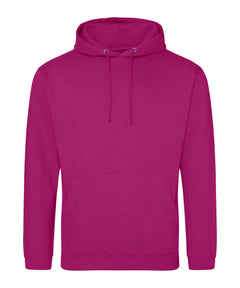 Festival Fuchsia