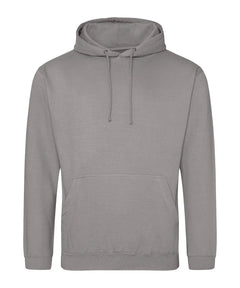 Platinum Grey