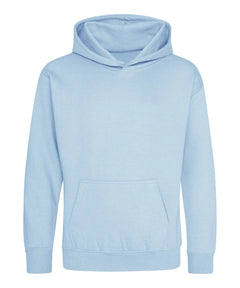 Ice Blue