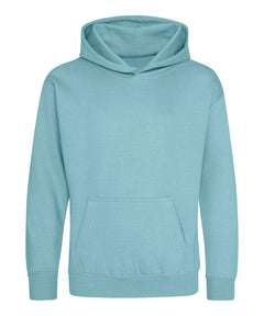 Seafoam