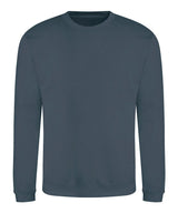 AWDis sweatshirt