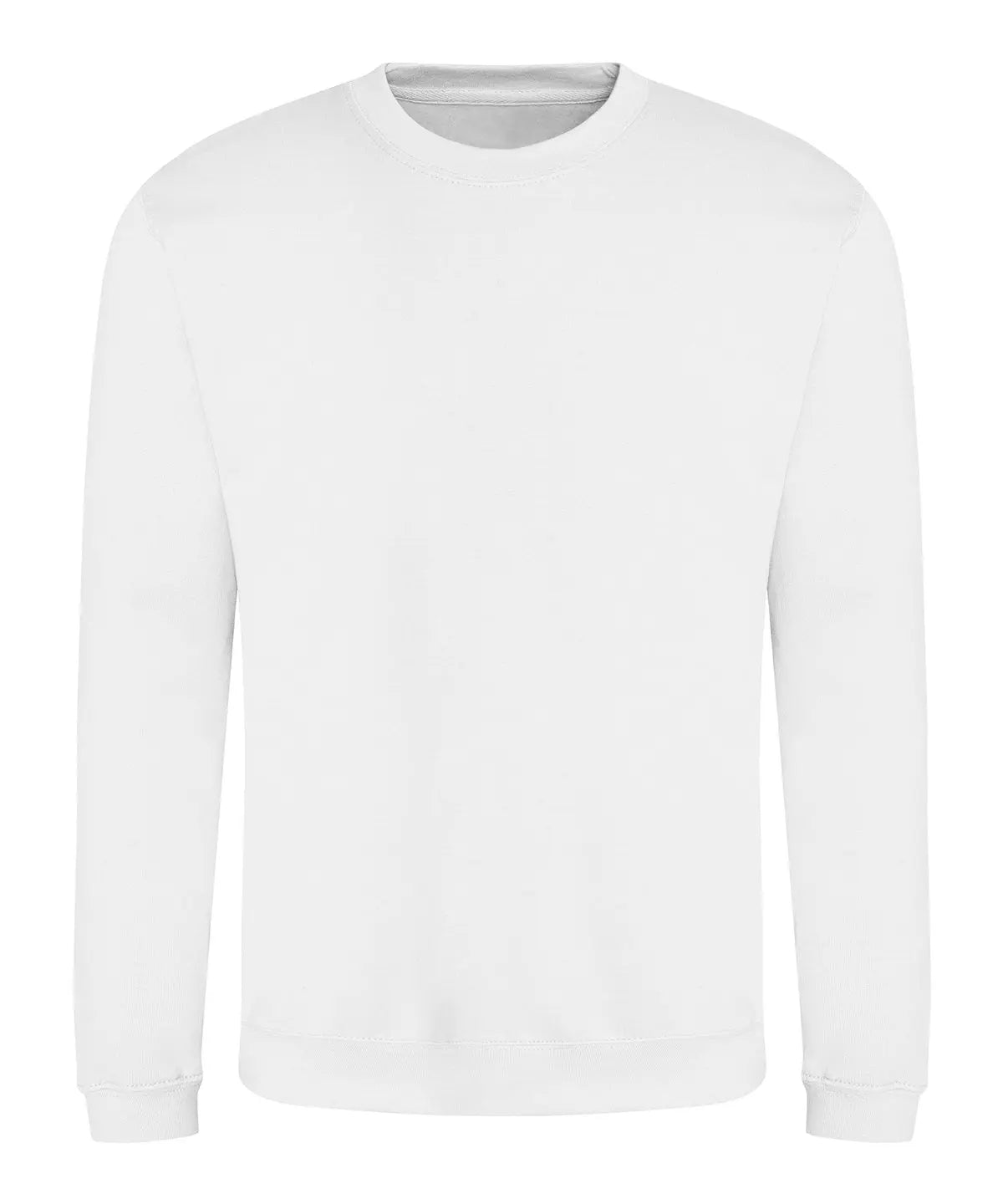 AWDis sweatshirt
