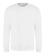 AWDis sweatshirt