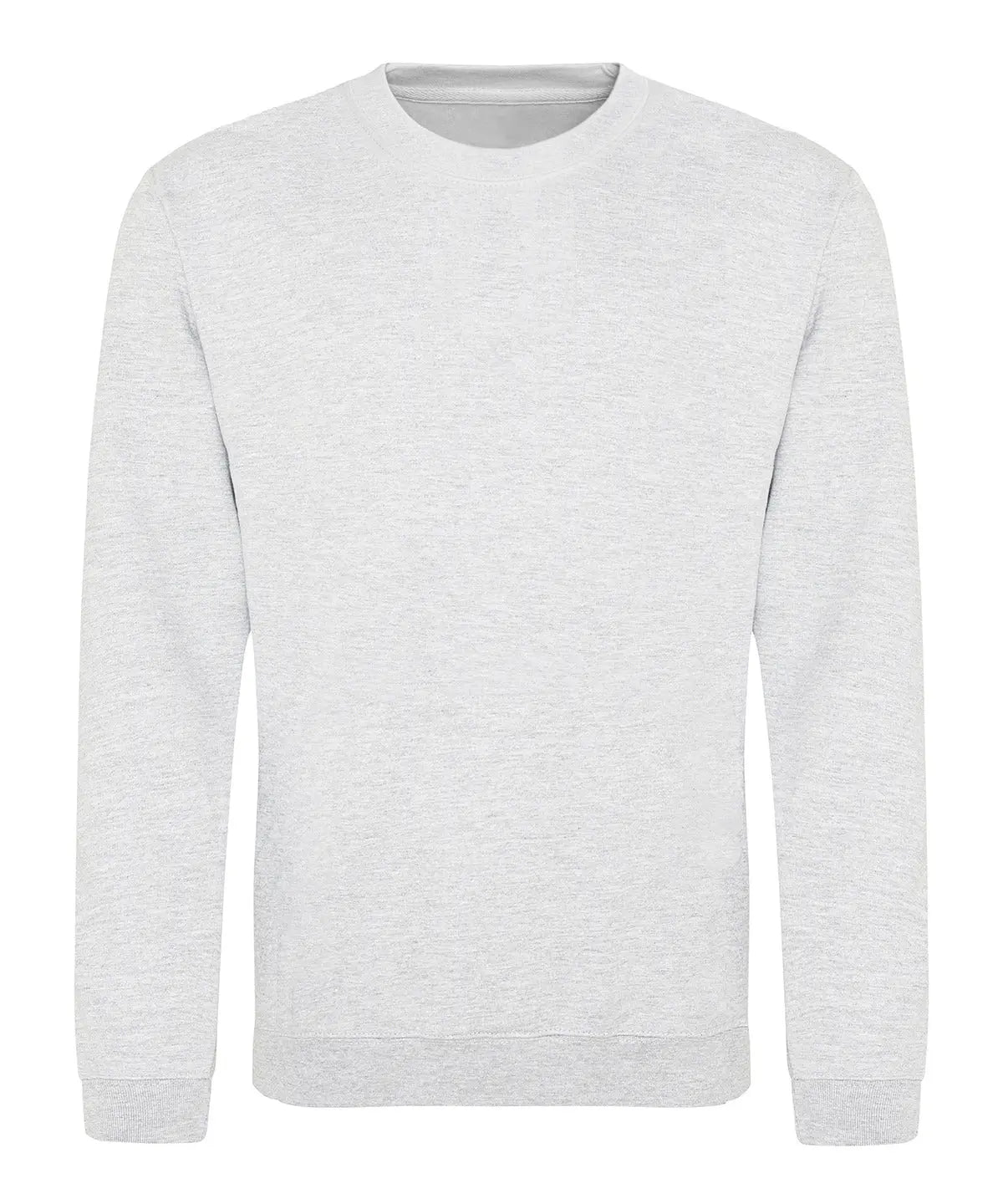 AWDis sweatshirt