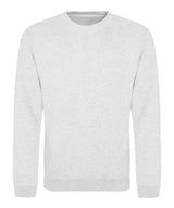 AWDis sweatshirt