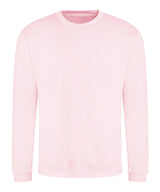 AWDis sweatshirt
