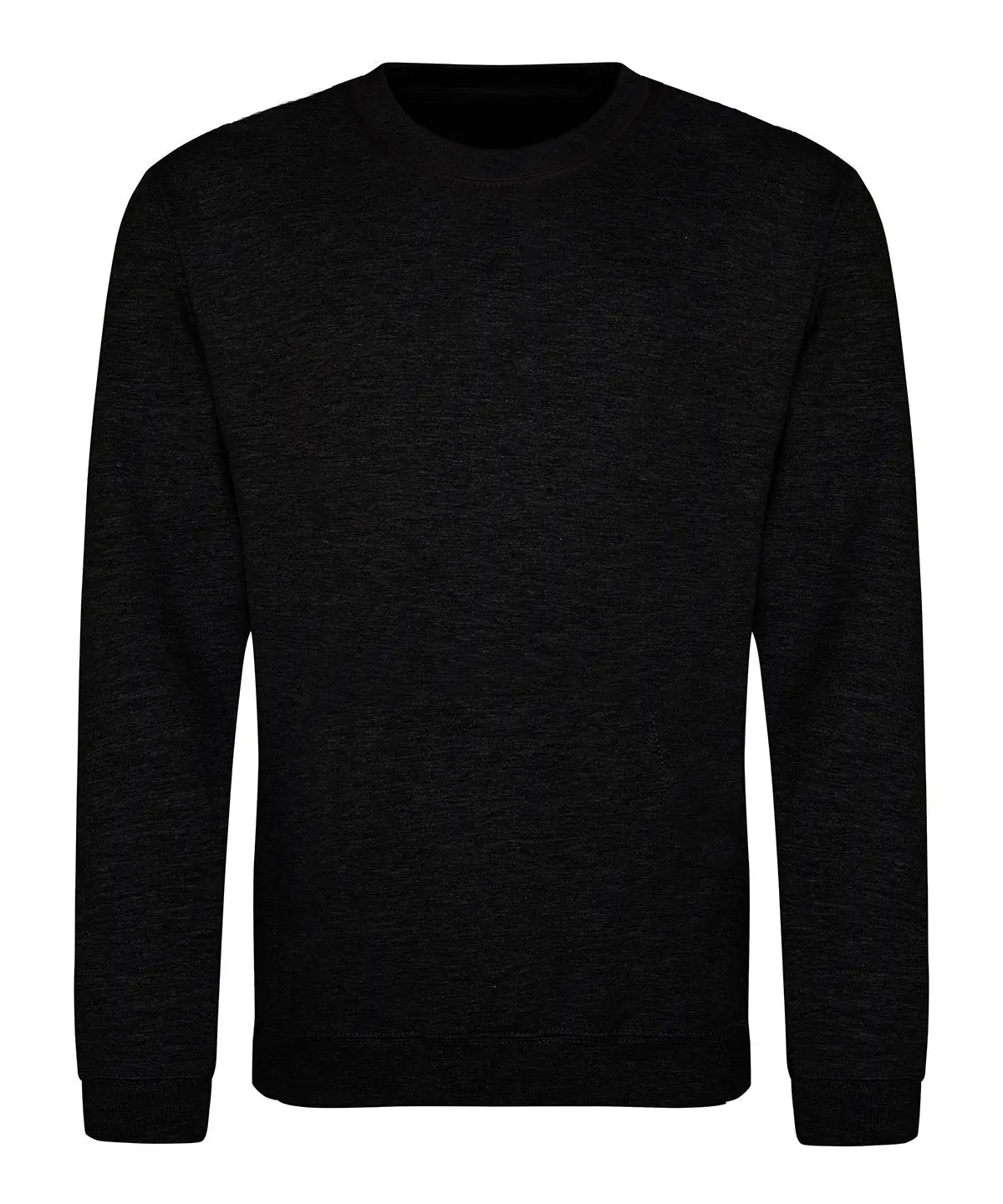 AWDis sweatshirt