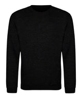 AWDis sweatshirt