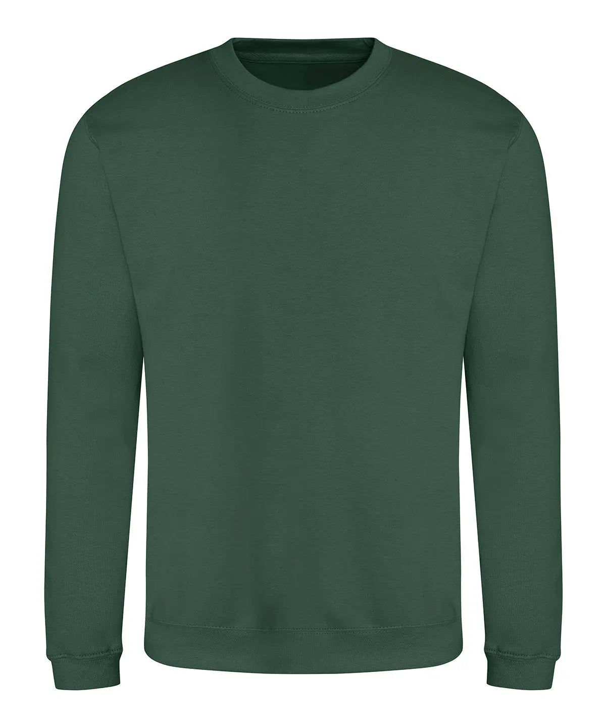AWDis sweatshirt