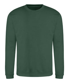 Bottle Green
