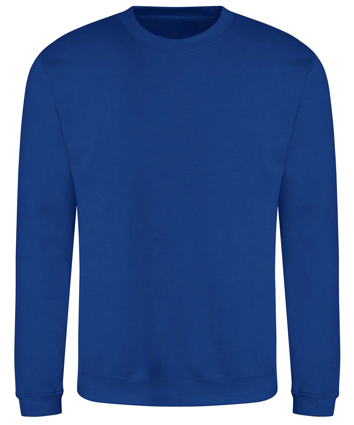 AWDis sweatshirt