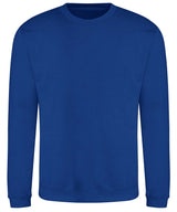 AWDis sweatshirt