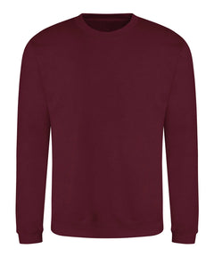 Burgundy*†