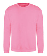 AWDis sweatshirt