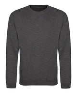 AWDis sweatshirt