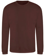 AWDis sweatshirt