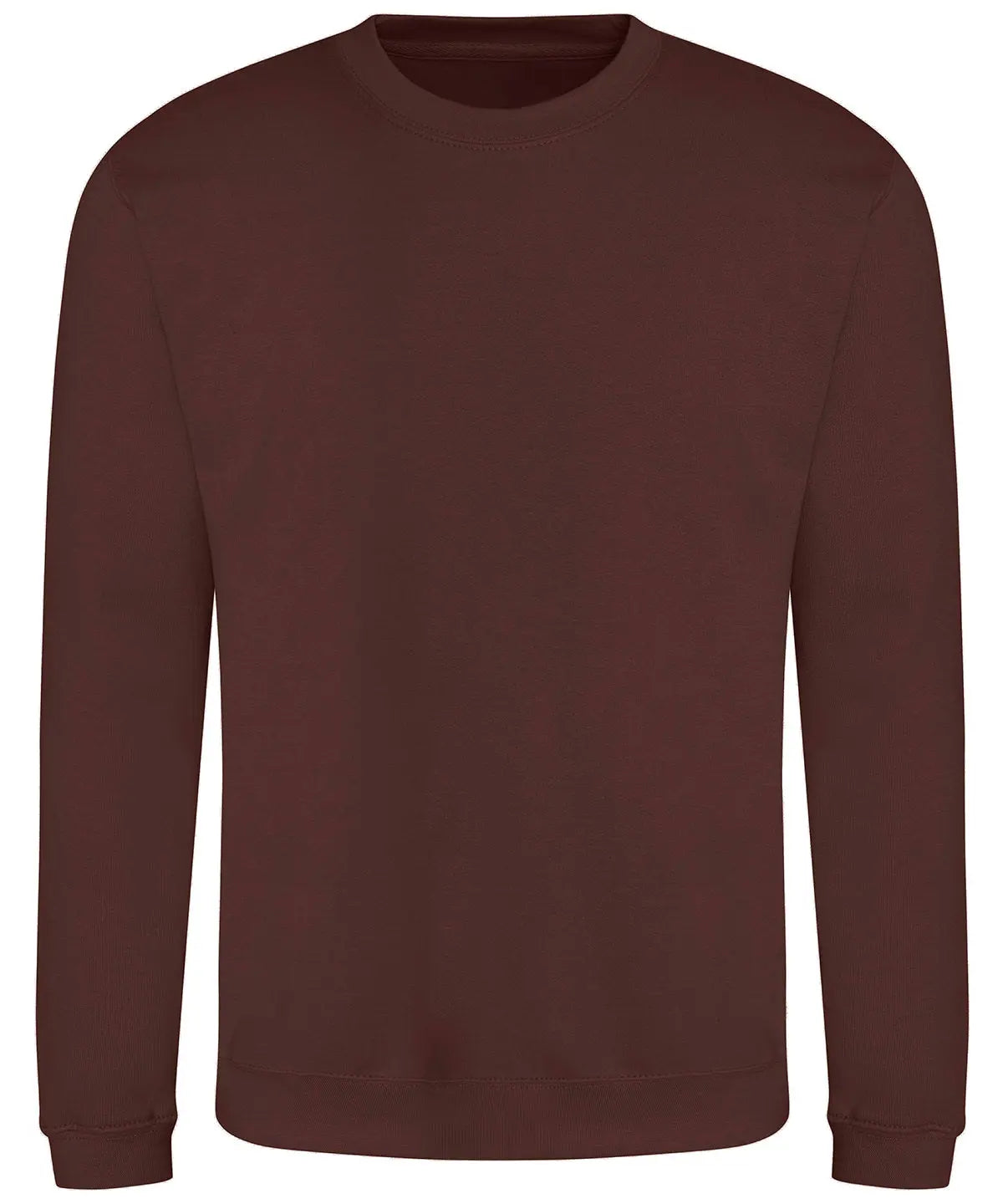 AWDis sweatshirt