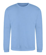 AWDis sweatshirt