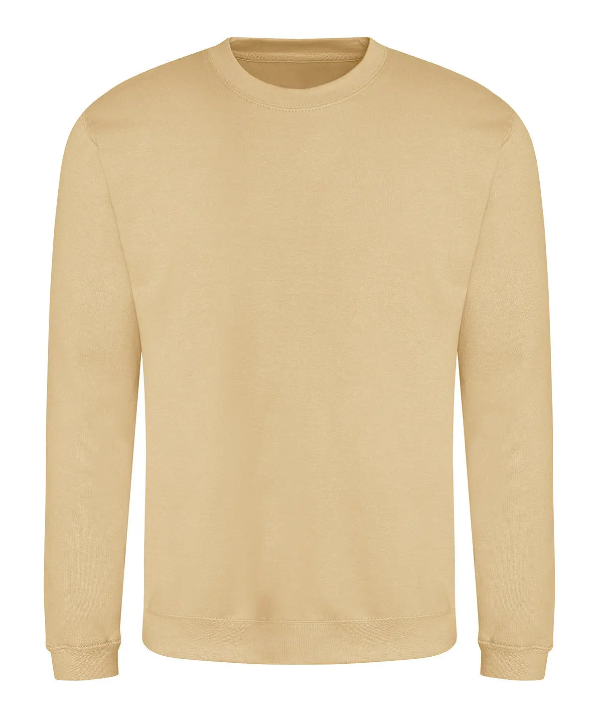 AWDis sweatshirt