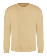 AWDis sweatshirt